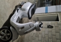 Motos - Vespa VXL 150 2022 Nafta 5300Km - En Venta