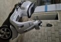 Motos - Vespa VXL 150 2022 Nafta 5300Km - En Venta
