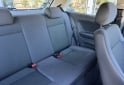 Autos - Volkswagen GOL TREND 1.6 3P 2016 Nafta 90000Km - En Venta