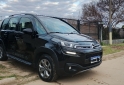 Autos - Citroen C3 Aircross 2017 GNC 98000Km - En Venta