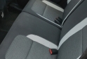 Autos - Citroen C3 Aircross 2017 GNC 98000Km - En Venta