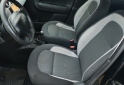 Autos - Citroen C3 Aircross 2017 GNC 98000Km - En Venta