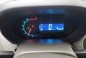 Autos - Chevrolet SPIN 2012 Nafta 90000Km - En Venta