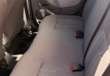Autos - Renault LOGAN 1.6 8V 2018 Nafta 93063Km - En Venta