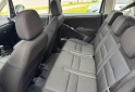 Autos - Fiat IDEA ATTRACTIVE 1.4 2015 Nafta 119000Km - En Venta