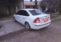 Autos - Ford Focus exe 2011 Nafta 230000Km - En Venta
