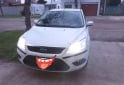 Autos - Ford Focus exe 2011 Nafta 230000Km - En Venta
