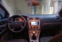 Autos - Ford Focus exe 2011 Nafta 230000Km - En Venta