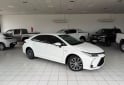 Autos - Toyota Corolla Seg Hybrid 2021 Electrico / Hibrido 200000Km - En Venta