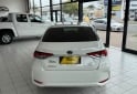 Autos - Toyota Corolla Seg Hybrid 2021 Electrico / Hibrido 200000Km - En Venta