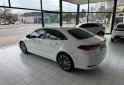 Autos - Toyota Corolla Seg Hybrid 2021 Electrico / Hibrido 200000Km - En Venta