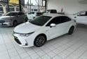 Autos - Toyota Corolla Seg Hybrid 2021 Electrico / Hibrido 200000Km - En Venta