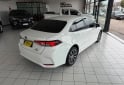 Autos - Toyota Corolla Seg Hybrid 2021 Electrico / Hibrido 200000Km - En Venta