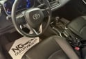 Autos - Toyota Corolla Seg Hybrid 2021 Electrico / Hibrido 200000Km - En Venta