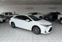 Autos - Toyota Corolla Seg Hybrid 2021 Electrico / Hibrido 200000Km - En Venta