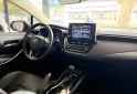 Autos - Toyota Corolla Seg Hybrid 2021 Electrico / Hibrido 200000Km - En Venta