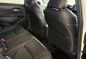 Autos - Toyota Corolla Seg Hybrid 2021 Electrico / Hibrido 200000Km - En Venta