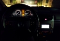 Autos - Mercedes Benz B180 B200 2010 Nafta 148000Km - En Venta