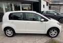 Autos - Volkswagen UP HIGH 1.0 5P 2015 Nafta 170000Km - En Venta