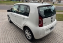 Autos - Volkswagen UP HIGH 1.0 5P 2015 Nafta 170000Km - En Venta