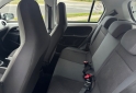 Autos - Volkswagen UP HIGH 1.0 5P 2015 Nafta 170000Km - En Venta