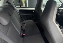 Autos - Volkswagen UP HIGH 1.0 5P 2015 Nafta 170000Km - En Venta