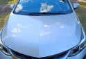 Autos - Chevrolet CRUZE 5 LT 1.4 2023 Nafta 31000Km - En Venta