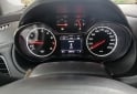 Autos - Chevrolet CRUZE 5 LT 1.4 2023 Nafta 31000Km - En Venta