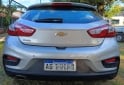 Autos - Chevrolet CRUZE 5 LT 1.4 2023 Nafta 31000Km - En Venta