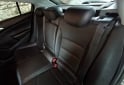 Autos - Chevrolet CRUZE 5 LT 1.4 2023 Nafta 31000Km - En Venta
