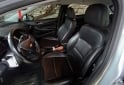 Autos - Chevrolet CRUZE 5 LT 1.4 2023 Nafta 31000Km - En Venta