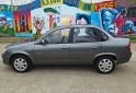 Autos - Chevrolet Corsa 2012 Nafta 138000Km - En Venta