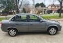 Autos - Chevrolet Corsa 2012 Nafta 138000Km - En Venta