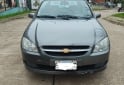 Autos - Chevrolet Corsa 2012 Nafta 138000Km - En Venta