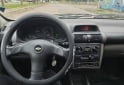 Autos - Chevrolet Corsa 2012 Nafta 138000Km - En Venta