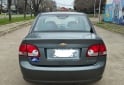 Autos - Chevrolet Corsa 2012 Nafta 138000Km - En Venta