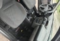 Autos - Chevrolet Corsa 2012 Nafta 138000Km - En Venta
