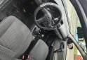 Autos - Chevrolet Corsa 2012 Nafta 138000Km - En Venta