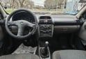 Autos - Chevrolet Corsa 2012 Nafta 138000Km - En Venta