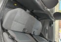 Autos - Chevrolet Corsa 2012 Nafta 138000Km - En Venta