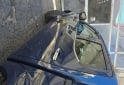 Camionetas - Nissan Frontier 2017 Diesel 97000Km - En Venta