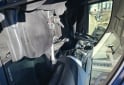 Camionetas - Nissan Frontier 2017 Diesel 97000Km - En Venta