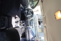 Camionetas - Nissan Frontier 2017 Diesel 97000Km - En Venta