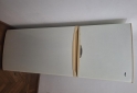 Hogar - Heladera Longvie 350 lts - En Venta