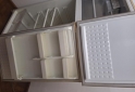 Hogar - Heladera Longvie 350 lts - En Venta