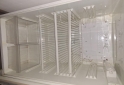 Hogar - Heladera Longvie 350 lts - En Venta