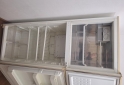 Hogar - Heladera Longvie 350 lts - En Venta