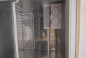 Hogar - Heladera Longvie 350 lts - En Venta