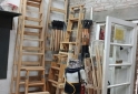 Herramientas - Vendo fondo de comercio de ferretería - En Venta