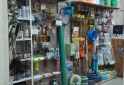 Herramientas - Vendo fondo de comercio de ferretería - En Venta